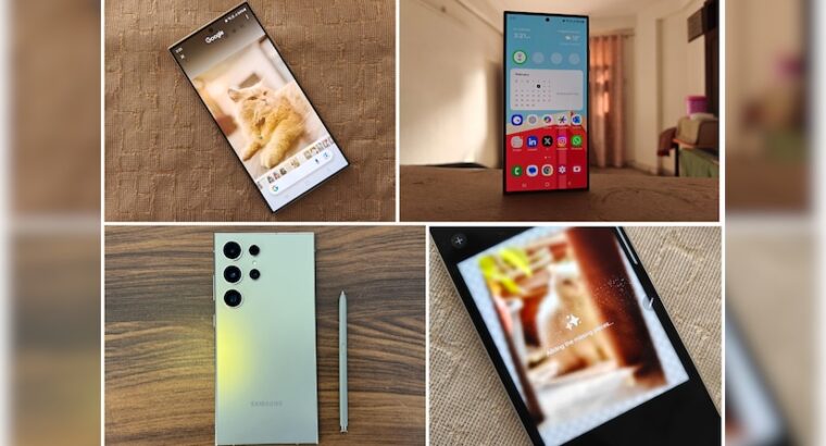 Toshiba e-STUDIO 2323AM (Photocopy Machine)