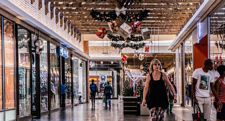 Alston: England’s Hidden Gem in the Heart of the Pennines