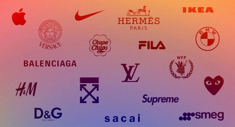 Top 10 Brands in the World: Icons of Style and Innovation